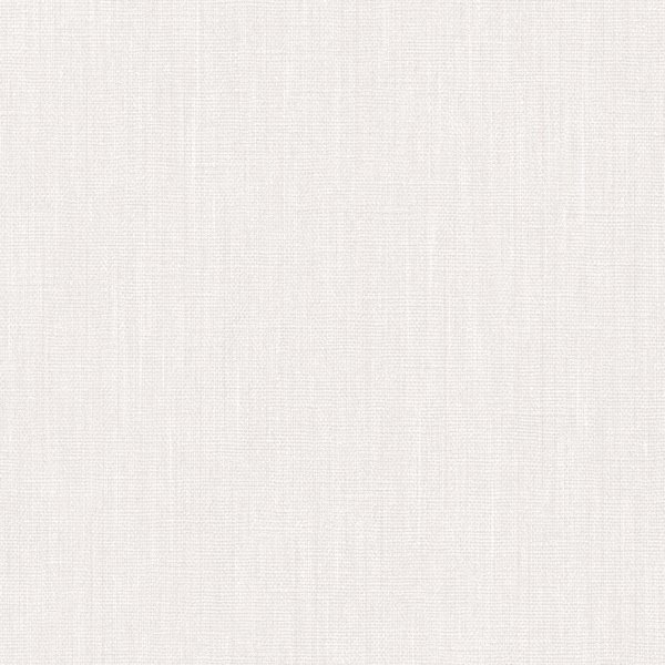 Vinyl Wall Covering Genon Contract European Linen ALSACE
