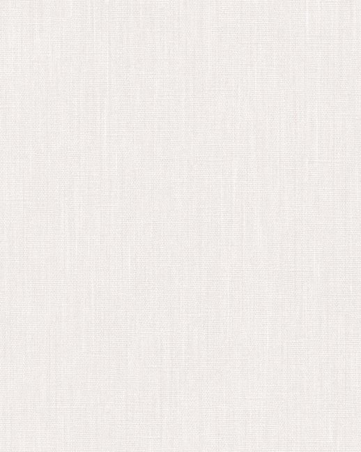  Genon Contract European Linen ALSACE