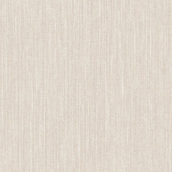 Vinyl Wall Covering Genon Contract European Linen PIEROGI
