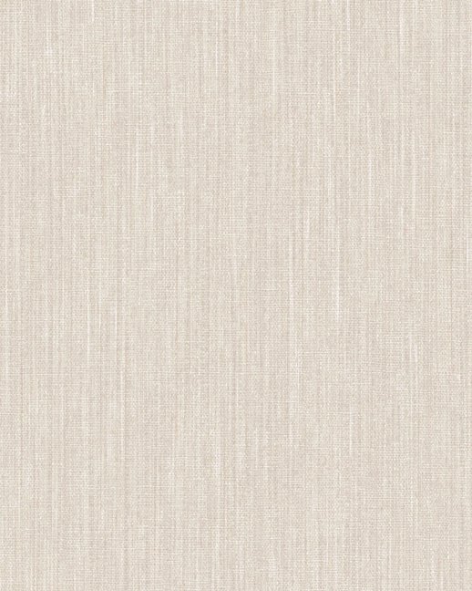  Genon Contract European Linen PIEROGI