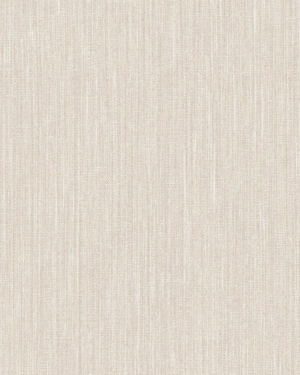 Featured Product Image