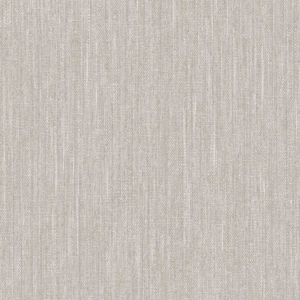 Vinyl Wall Covering Genon Contract European Linen RYE