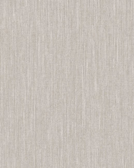  Genon Contract European Linen RYE