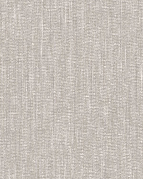 Featured Product Image