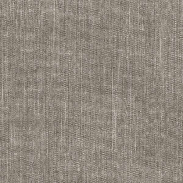 Vinyl Wall Covering Genon Contract European Linen MOSCOVADO