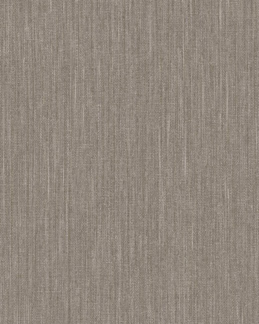  Genon Contract European Linen MOSCOVADO