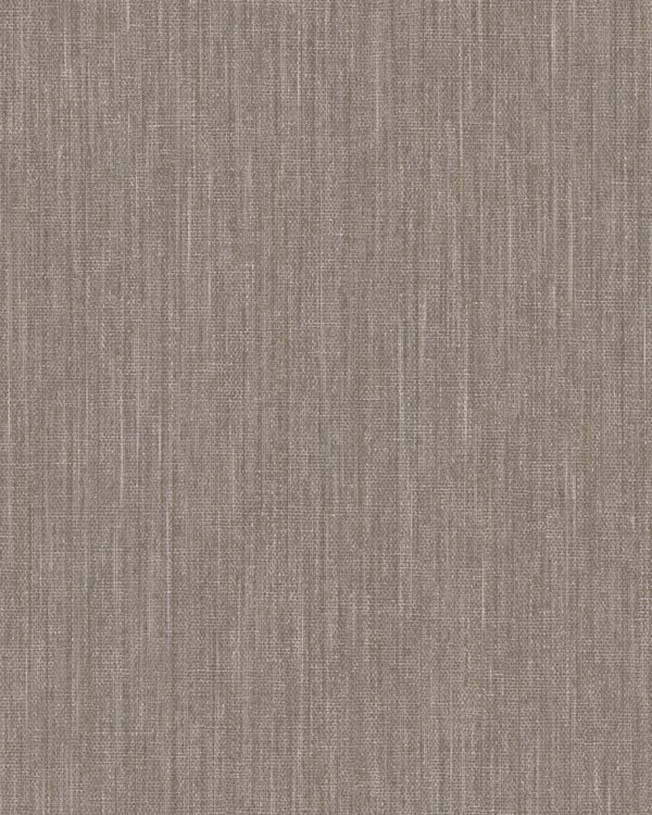 Featured Product Image