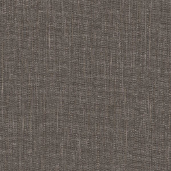 Vinyl Wall Covering Genon Contract European Linen OSSO BUCO