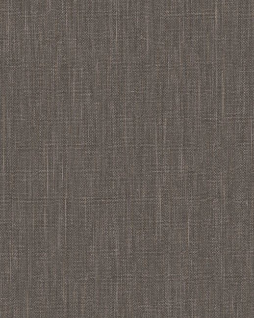  Genon Contract European Linen OSSO BUCO