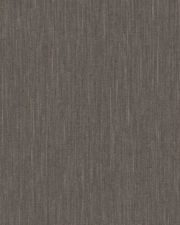 Featured Product Image