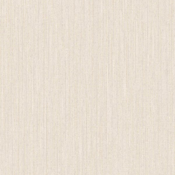 Vinyl Wall Covering Genon Contract European Linen CROISSANT