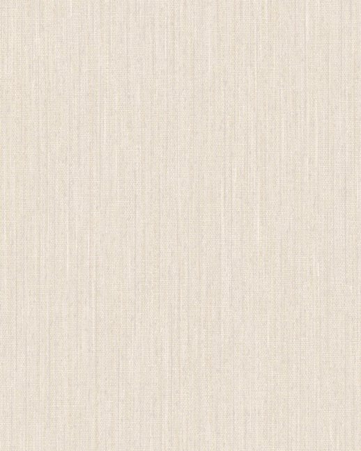  Genon Contract European Linen CROISSANT