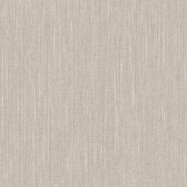 Vinyl Wall Covering Genon Contract European Linen YORKSHIRE