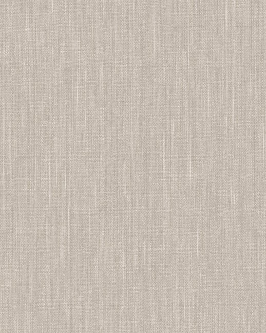  Genon Contract European Linen YORKSHIRE