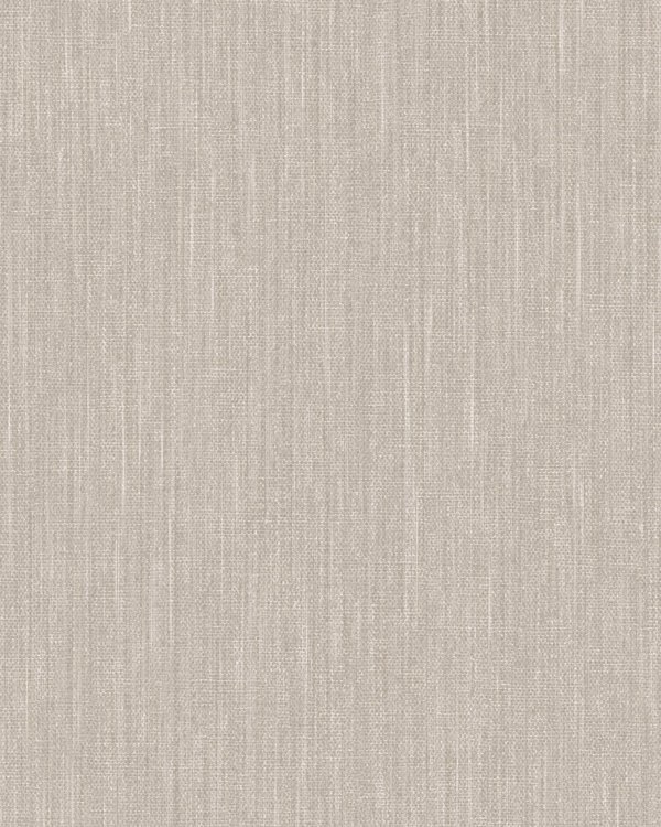 Featured Product Image