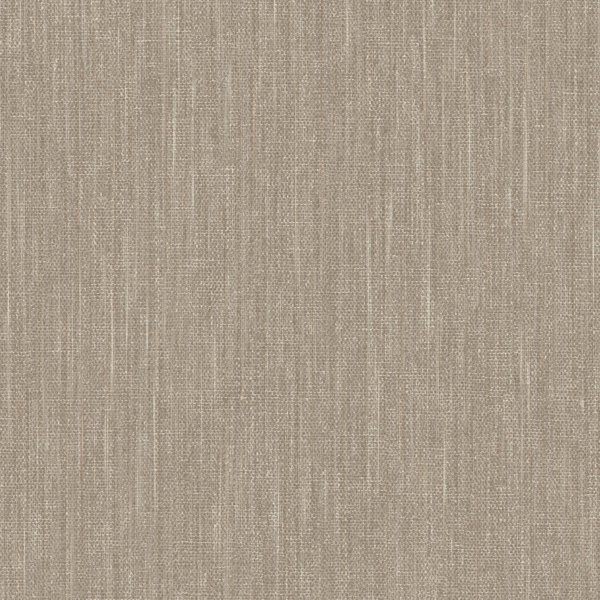 Vinyl Wall Covering Genon Contract European Linen FRENCH ONION