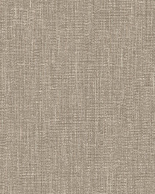  Genon Contract European Linen FRENCH ONION