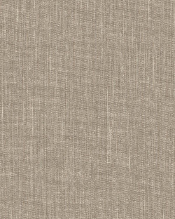 Featured Product Image