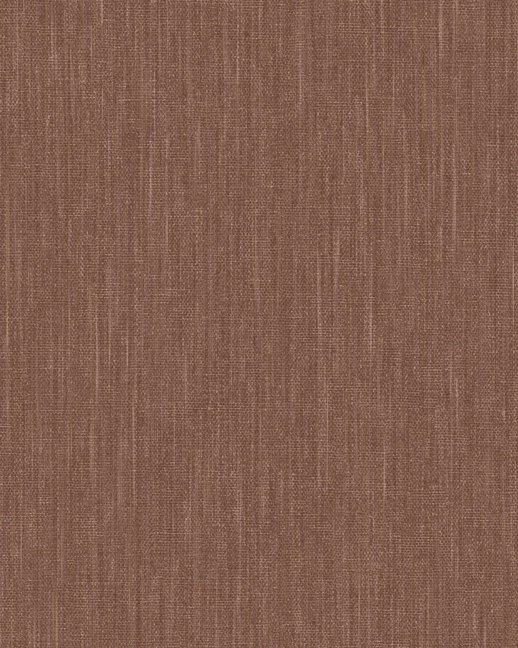  Genon Contract European Linen ROUILLE