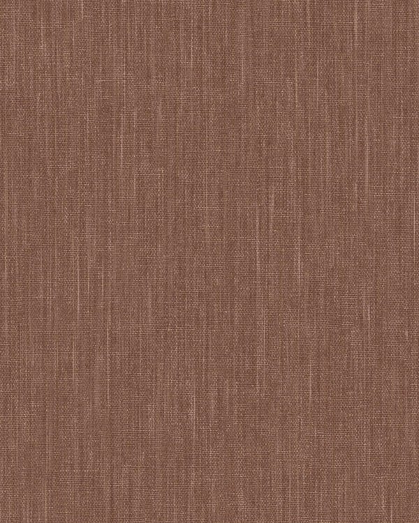 Featured Product Image