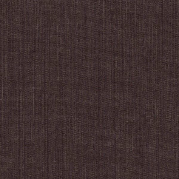 Vinyl Wall Covering Genon Contract European Linen BOURGUIGNON