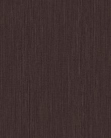 BOURGUIGNON
