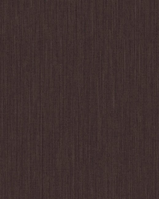  Genon Contract European Linen BOURGUIGNON