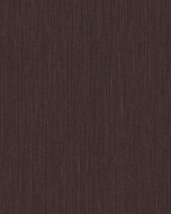 Featured Product Image
