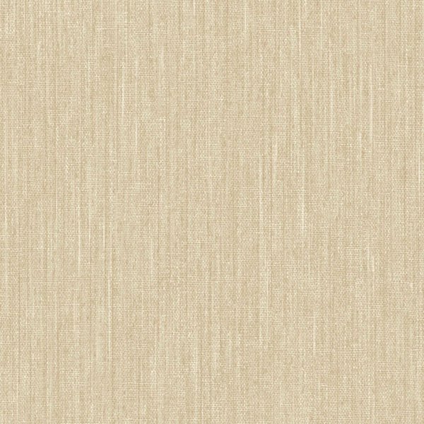 Vinyl Wall Covering Genon Contract European Linen FONDUE