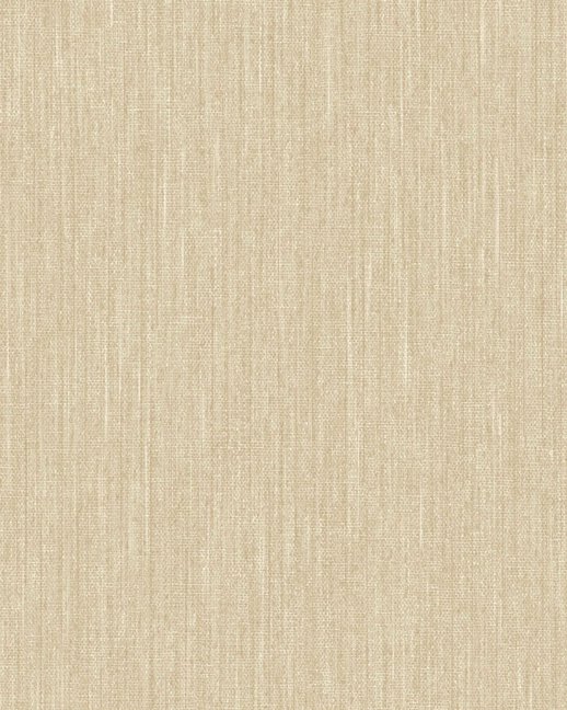  Genon Contract European Linen FONDUE