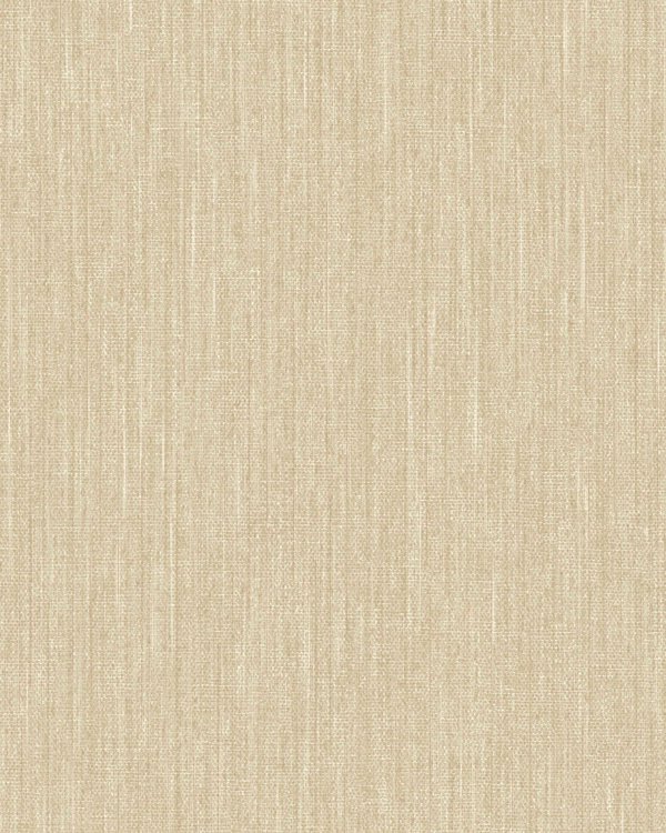 Featured Product Image