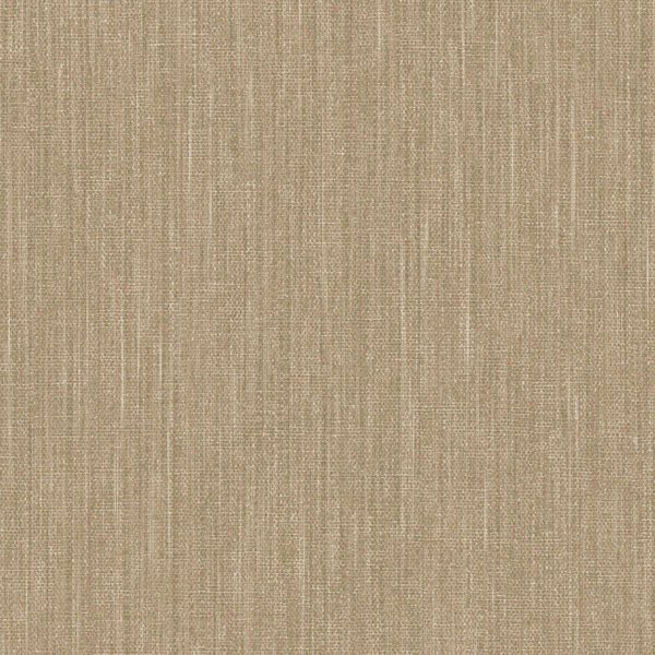 Vinyl Wall Covering Genon Contract European Linen TOFFEE