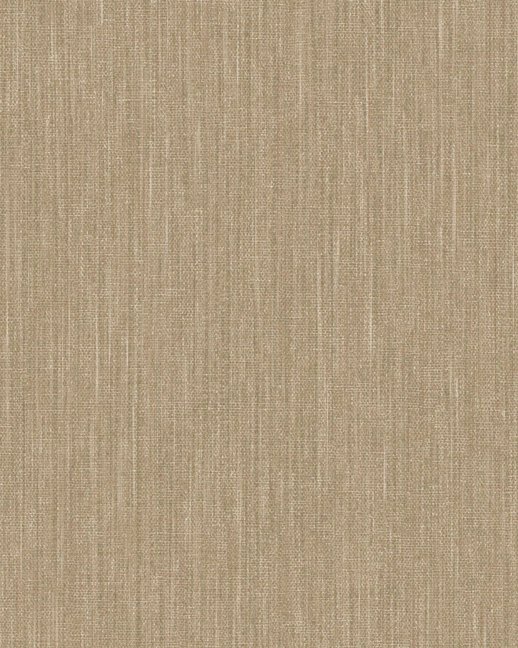  Genon Contract European Linen TOFFEE