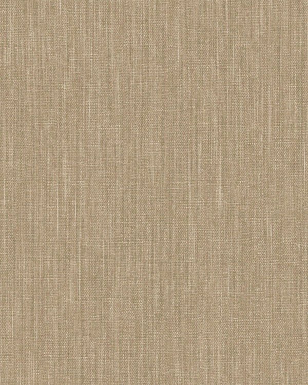 Featured Product Image
