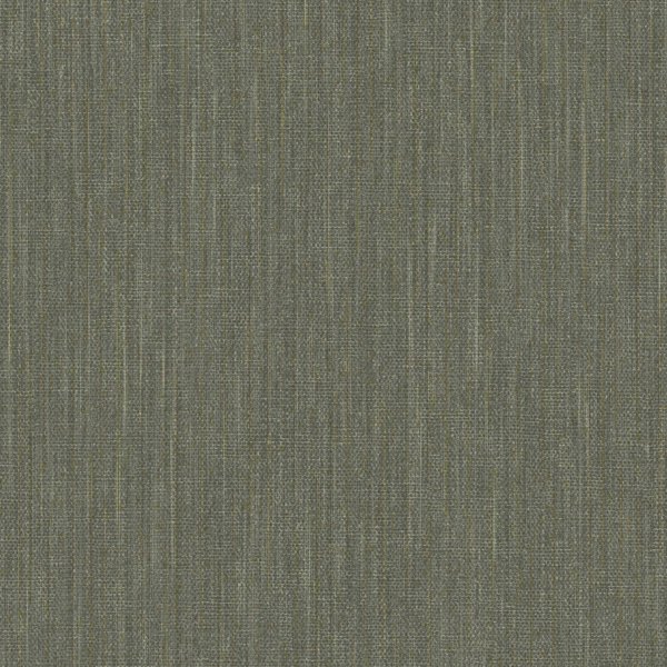 Vinyl Wall Covering Genon Contract European Linen PORTREE