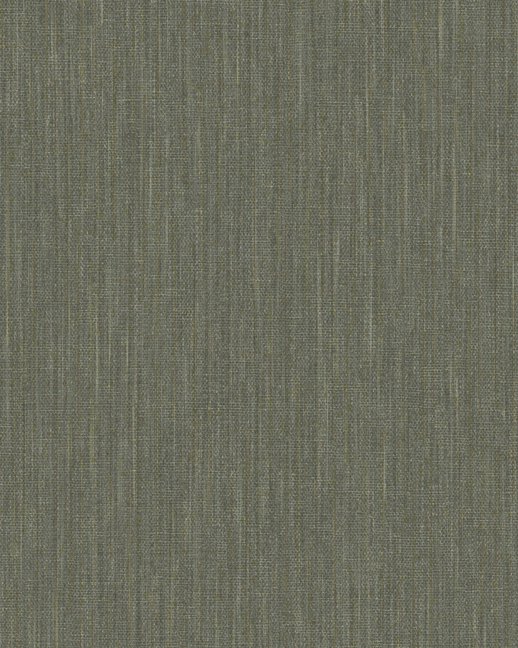  Genon Contract European Linen PORTREE