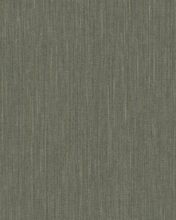 Featured Product Image