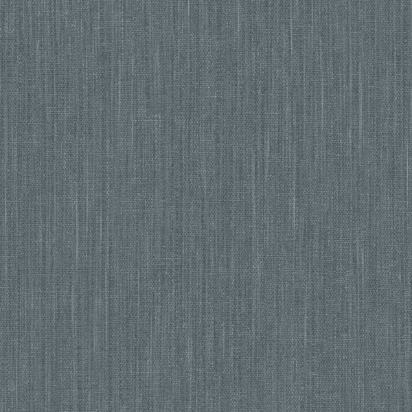 Vinyl Wall Covering Genon Contract European Linen FJORD