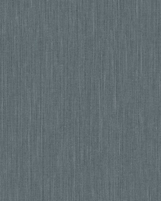  Genon Contract European Linen FJORD