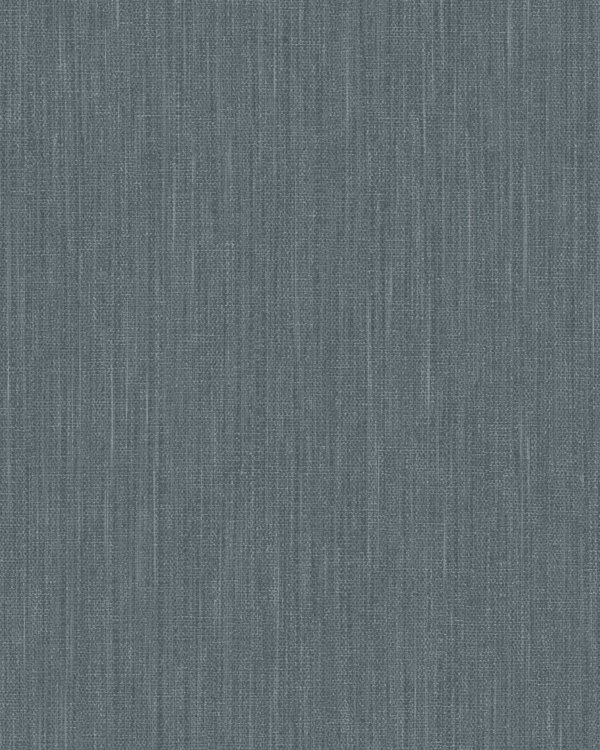 Featured Product Image