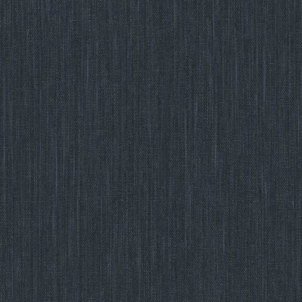 Vinyl Wall Covering Genon Contract European Linen ANTWERP