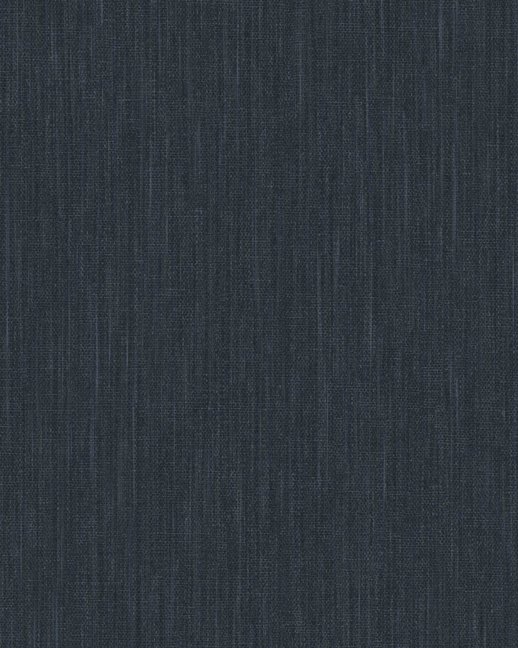 Genon Contract European Linen ANTWERP