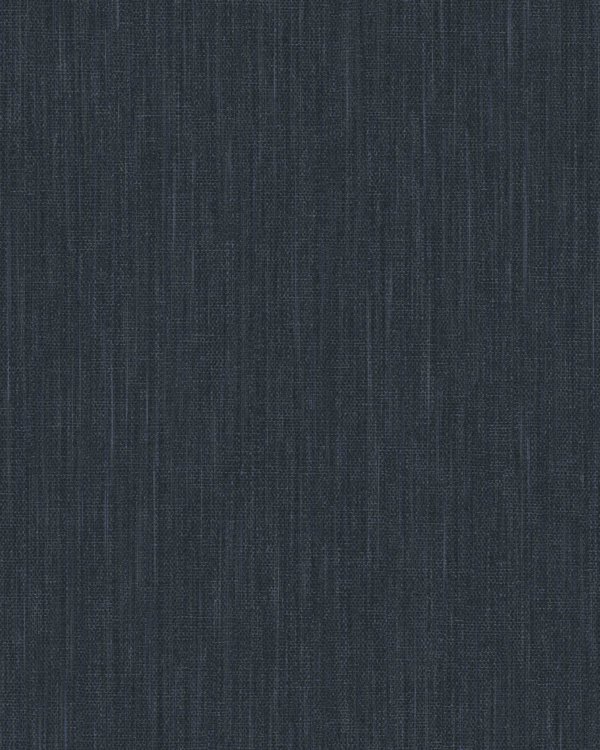 Featured Product Image