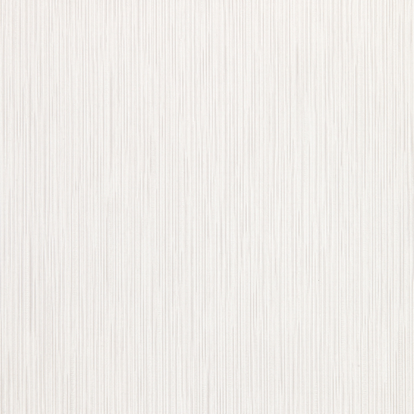Vinyl Wall Covering Genon Contract Uptown White