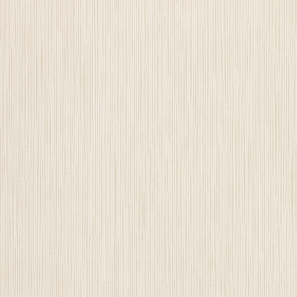 Vinyl Wall Covering Genon Contract Uptown Classic Cream