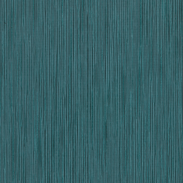 Vinyl Wall Covering Genon Contract Uptown Evening Teal