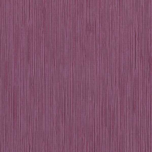 Vinyl Wall Covering Genon Contract Uptown Plum
