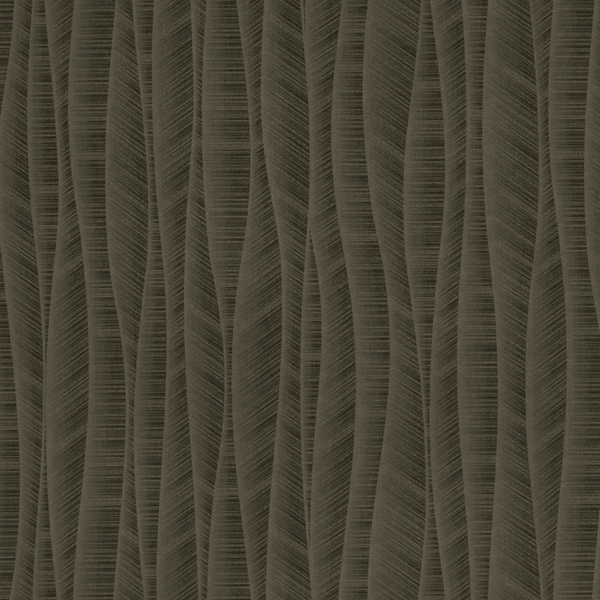 Vinyl Wall Covering Genon Contract Urban Vibe Midtown Moss
