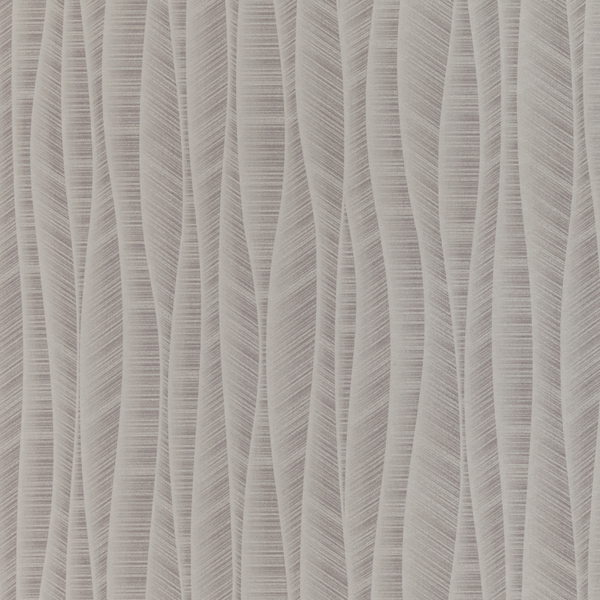 Vinyl Wall Covering Genon Contract Urban Vibe Uptown Taupe