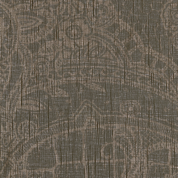 Vinyl Wall Covering Genon Contract Veil Tatting Taupe